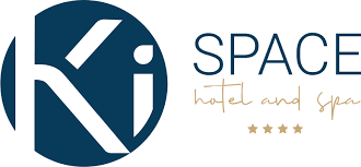 kispace-hotel